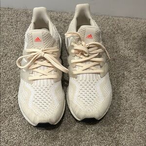 Adidas ultraboost  Shoes size 7.5